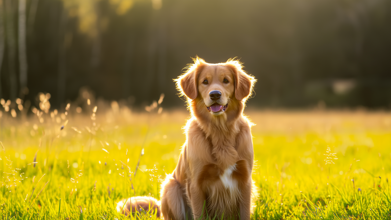 Best Puppy Food: A Practical Guide