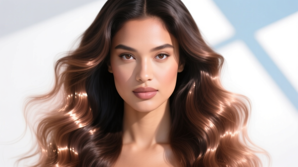 Rogaine Ingredients: Minoxidil Facts vs. Sunscreen Myths