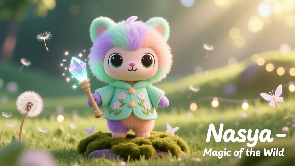 Nasya: Understanding Its Role in Ayurvedic Practice, Safety Concerns for Children, and Regulatory Oversight in Global Toy and Wellness Markets