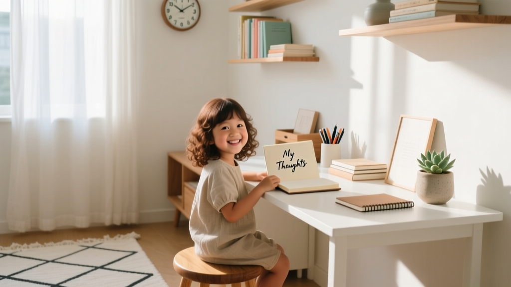 Leiya: A Practical Parent’s Guide to the Ergonomic Baby Carrier That Delivers Real-World Comfort and Safety