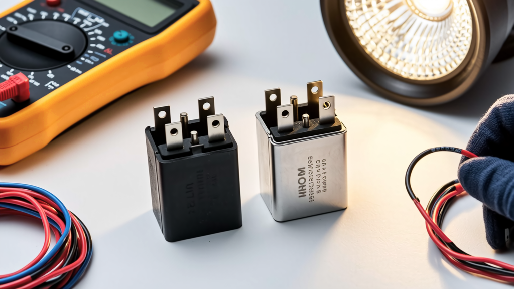 Cheap vs Premium Field Lighting: Performance, Lifespan, and Real-World ROI Explained