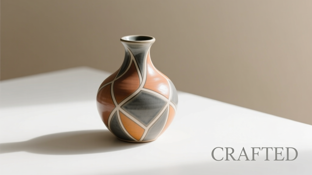 Exploring Professional Ceramic Hair Clippers: Composition, Grades, and Industrial Uses