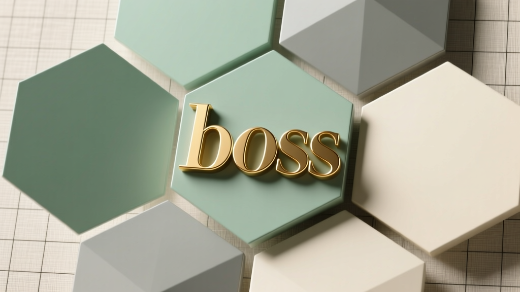 What Is a Party Boss? 7 Skills to Earn the Title