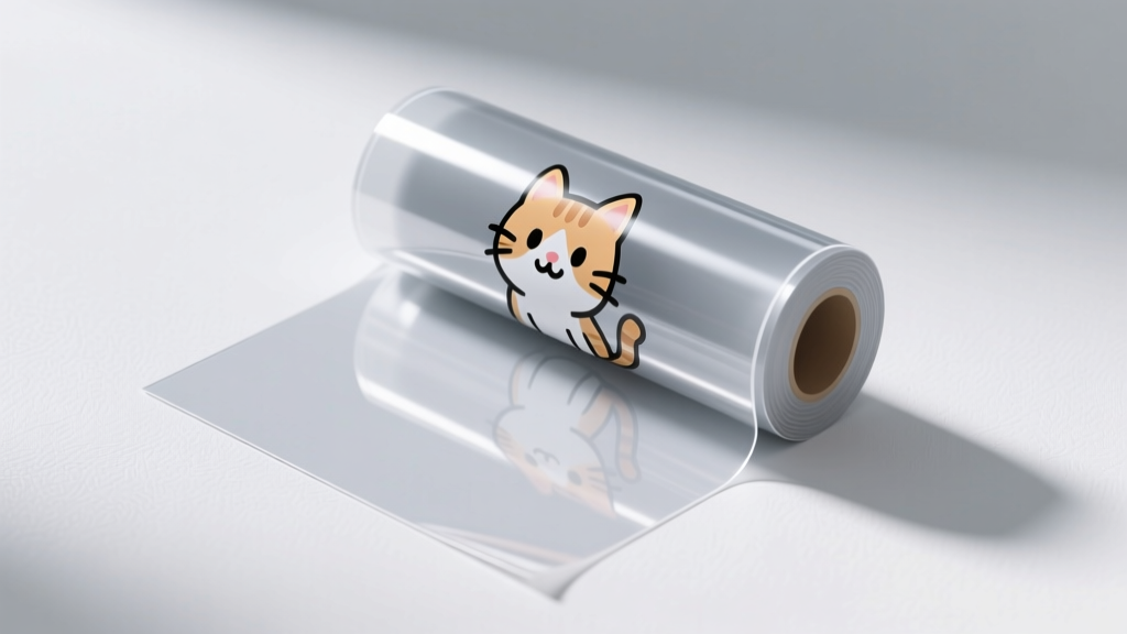 Best Pet Screen Protectors for Phone Scratches
