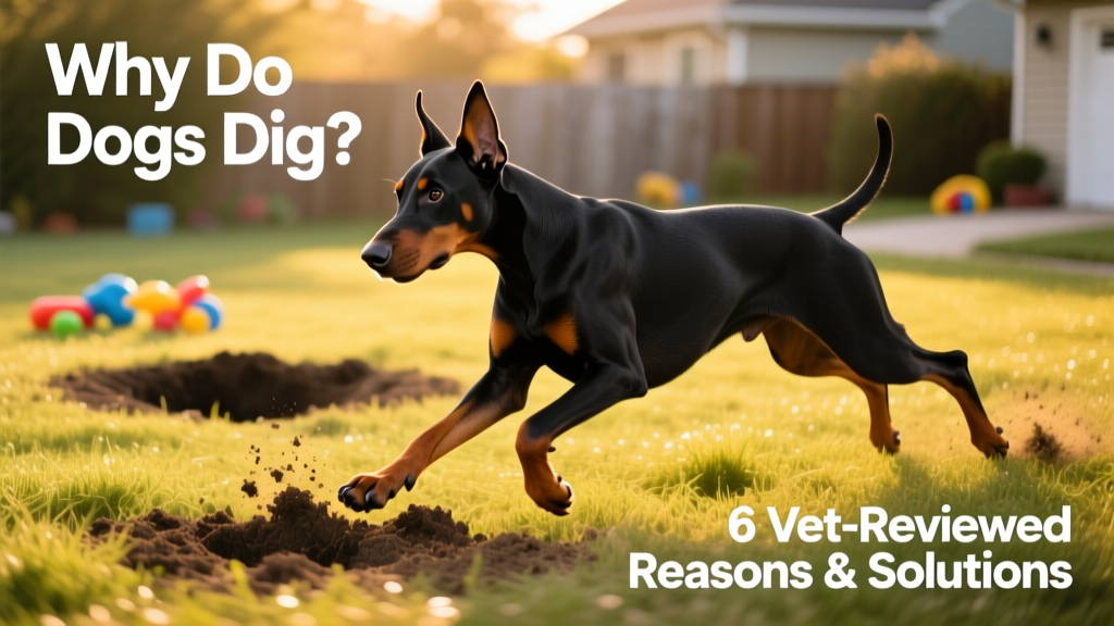 Image Credit: BIGANDT.COM, Shutterstock