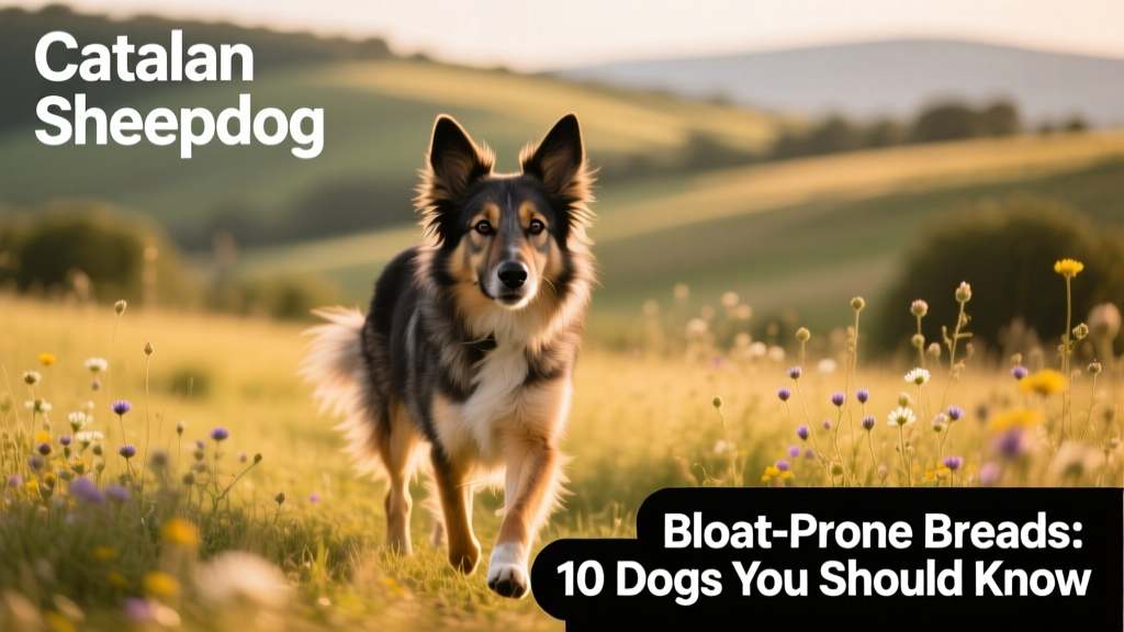 Image Credit: Anne Zwagers, Shutterstock