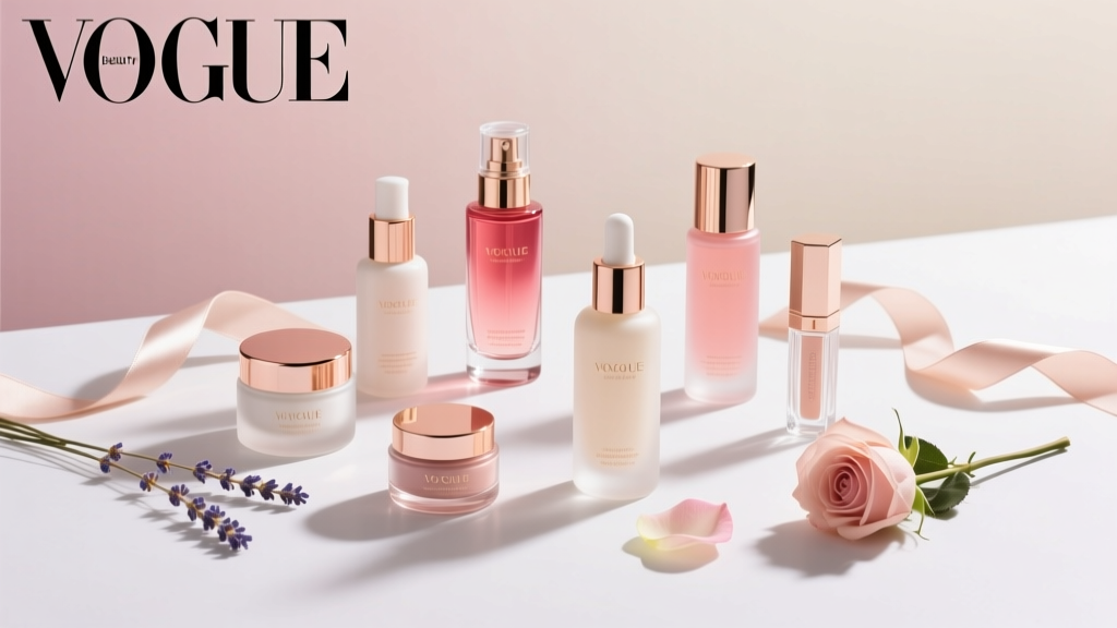 Best SPF Moisturizers: Combo Products Tested for 2026