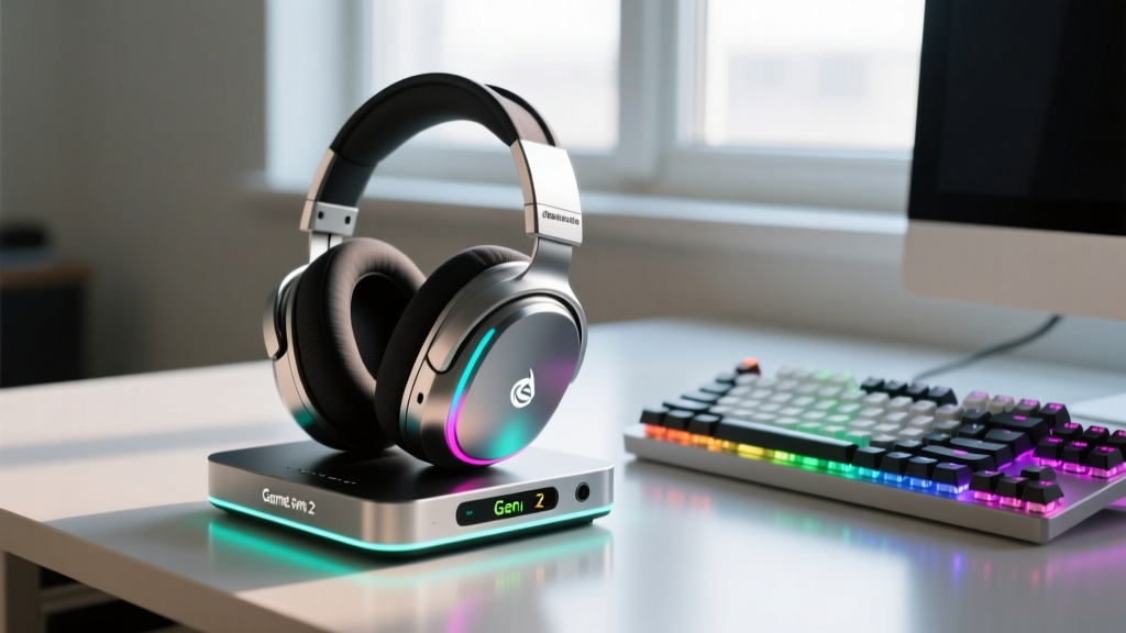 SteelSeries Arctis Nova Pro Reviews vs Rivals: 2026 Audio Showdown