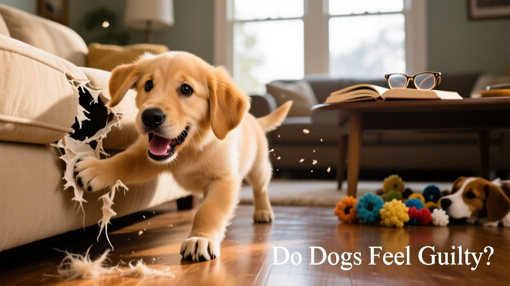Image Credit: cunaplus, Shutterstock