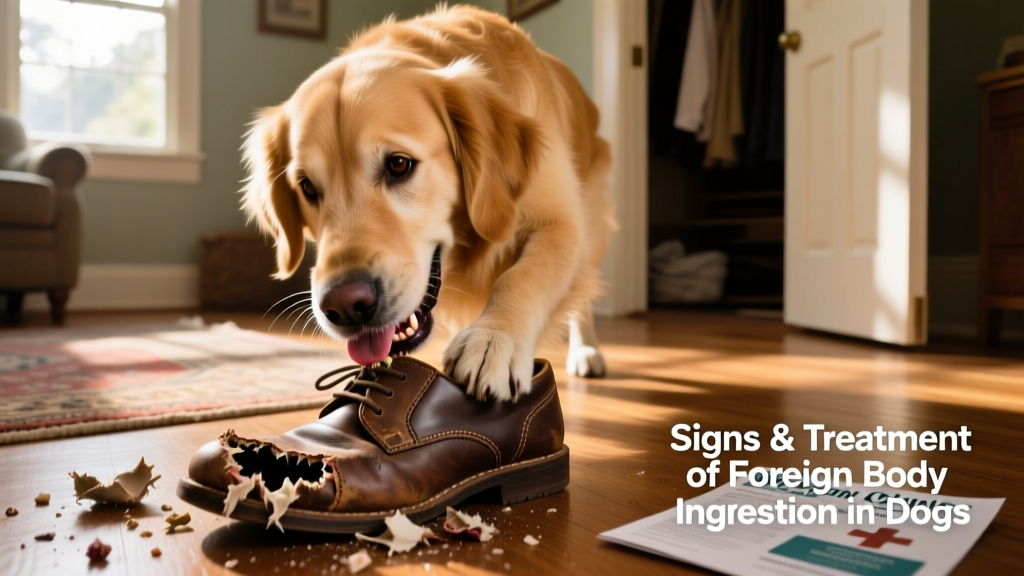 Image Credit: Christine Bird, Shutterstock