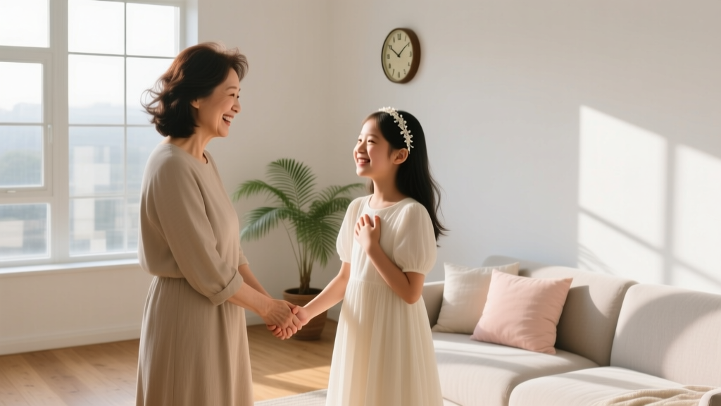 How to Wish Your Sister on Her Wedding (2026)