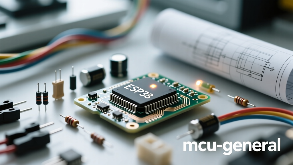 Best ESP32 NTP Servers: Compatibility & Setup Guide