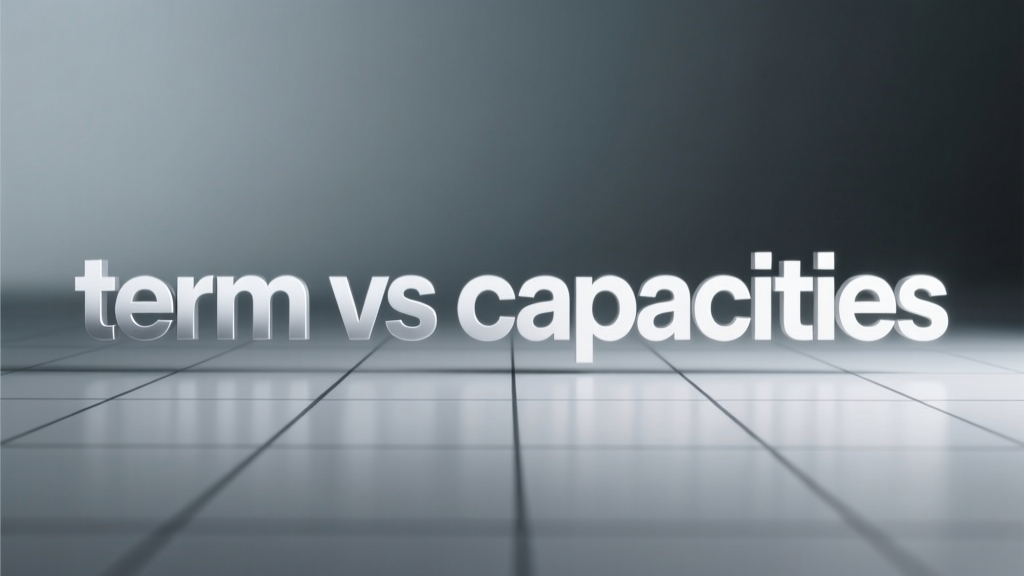 Bedding Dimensions vs Fill Power Explained
