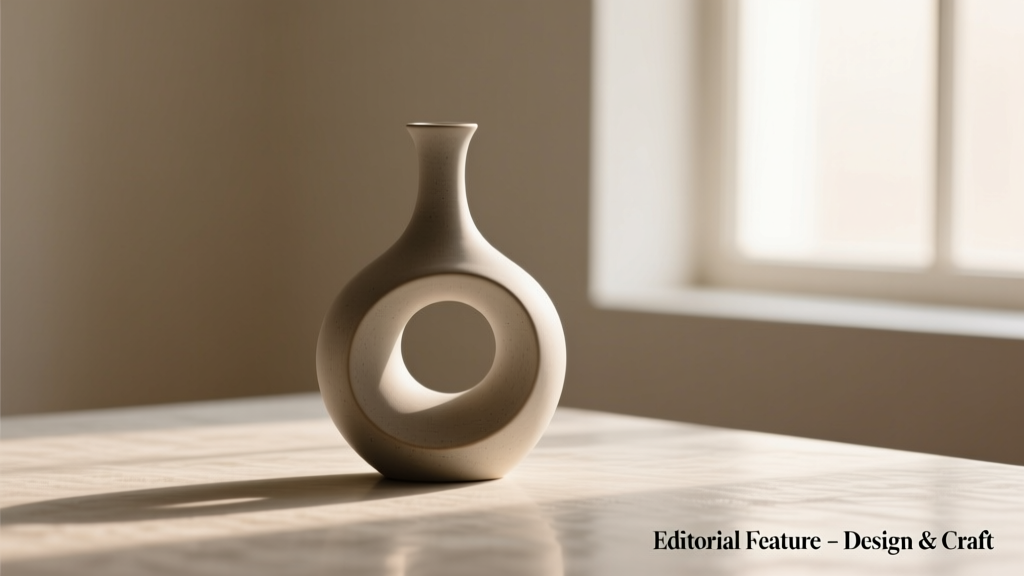 3d Printer Services: Composition, Classification, and Industrial Applications