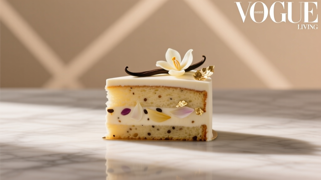 Wedding Cake Exotic? Flavor, Design & Cultural Truth (2026)