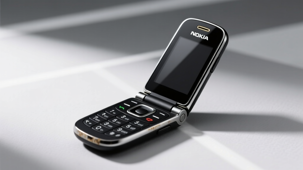 Nokia N78 in 2024: What Still Works & What's Broken