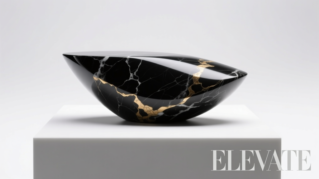 Learning About Palm Leaf Bowl 100 Pieces: Grades, Material Standards, and Industrial Applications