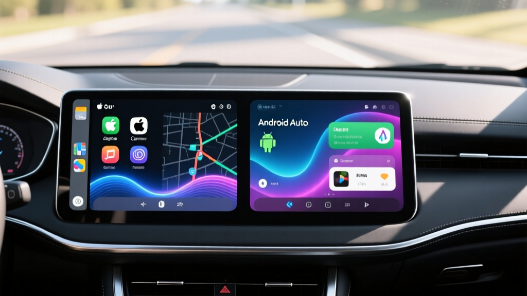 What Is Hands-Free Mode? A Complete Guide to Voice Ecosystems