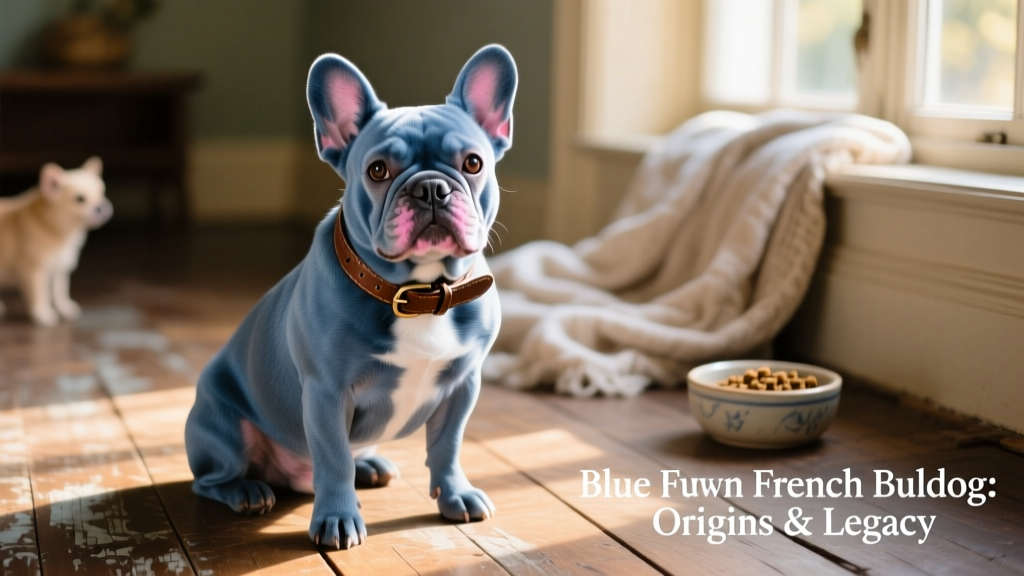 Image by: Firn, Shutterstock