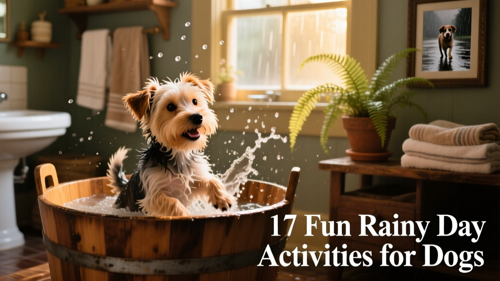 Image By: UfaBizPhoto, Shutterstock