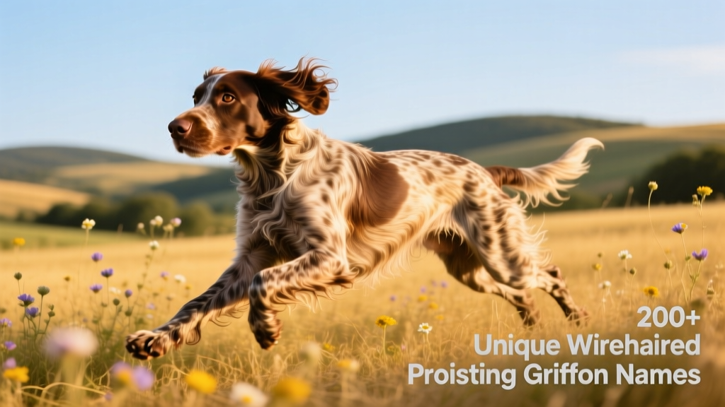 Image by: nicolasdecorte, Shutterstock