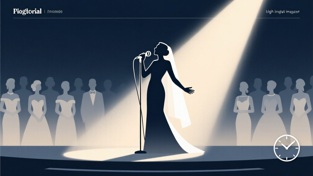 How Long Is The Wedding Singer Musical? (2026)