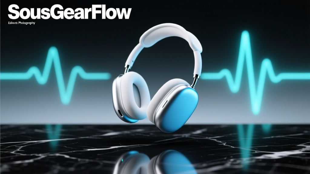 Wireless Headphones on Xbox One: The 2026 Guide