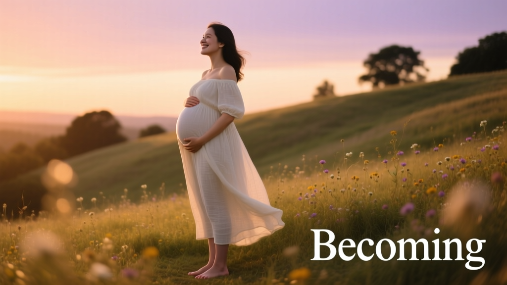 Prime: Understanding Preconception Health as the Foundational Phase of Reproductive Wellness
