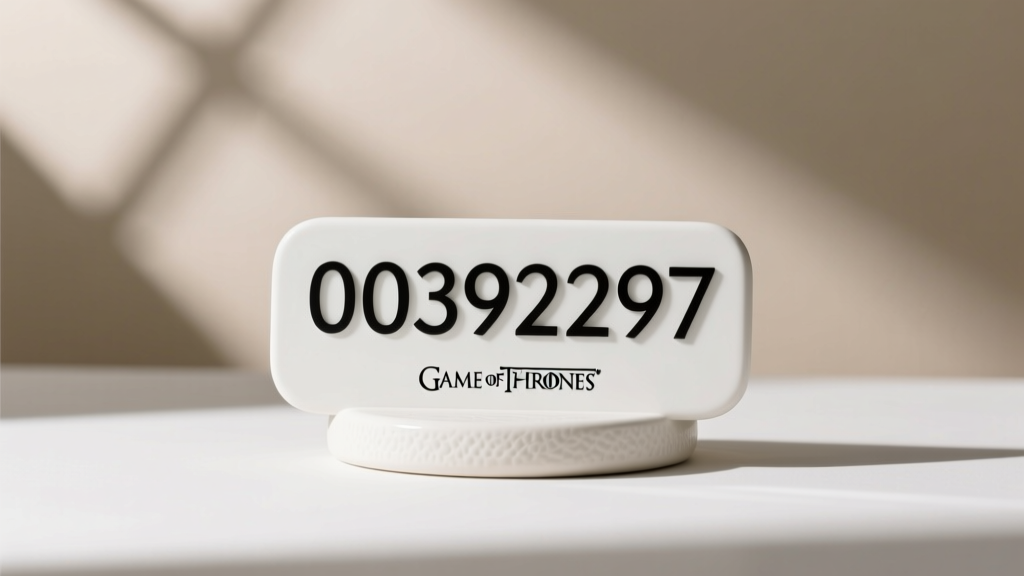 Game of Thrones Inspired Baby Names: Safety-First Guidance for Parents Choosing Fantasy Names