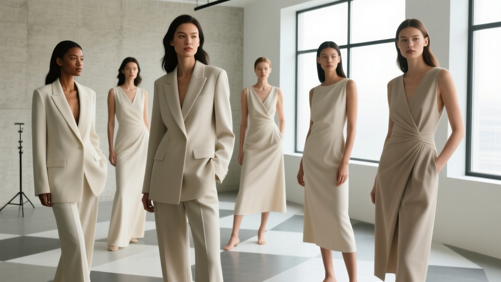 Is Body Scanning Accurate for Clothing Sizes?