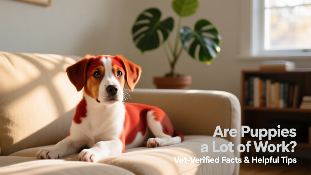 Image Credit: Mary Swift, Shutterstock