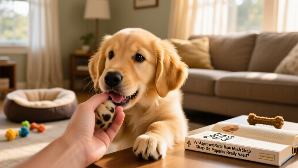 Image Credit: Damix, Shutterstock