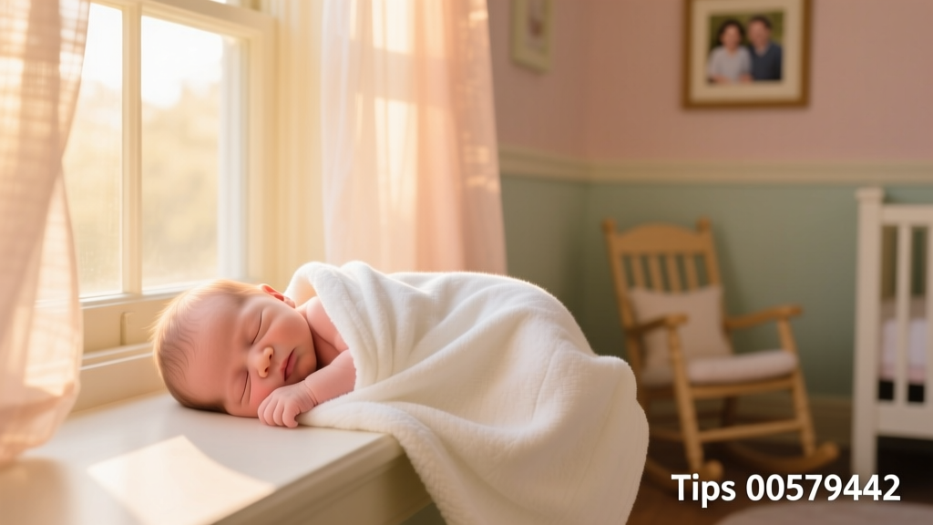 Fever After Vaccination in Babies: Causes, Evidence-Based Management, and When to Seek Help