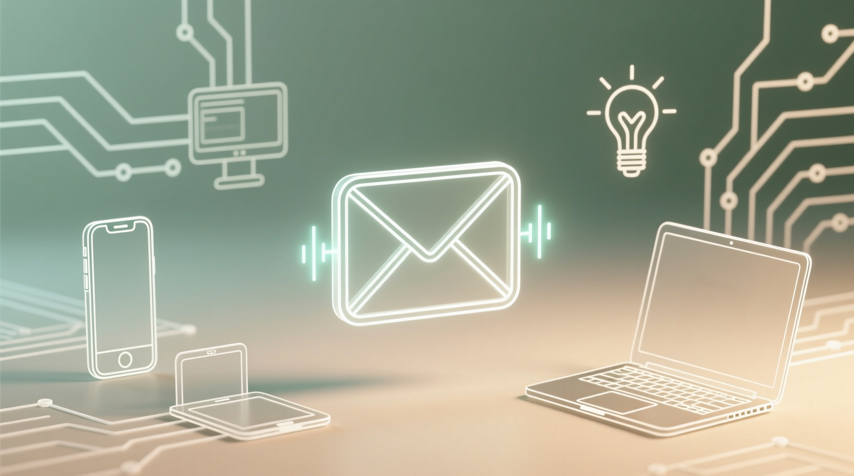 e mail for entrepreneurs