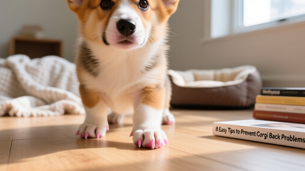 Image By: Olena Kovtun, Shutterstock