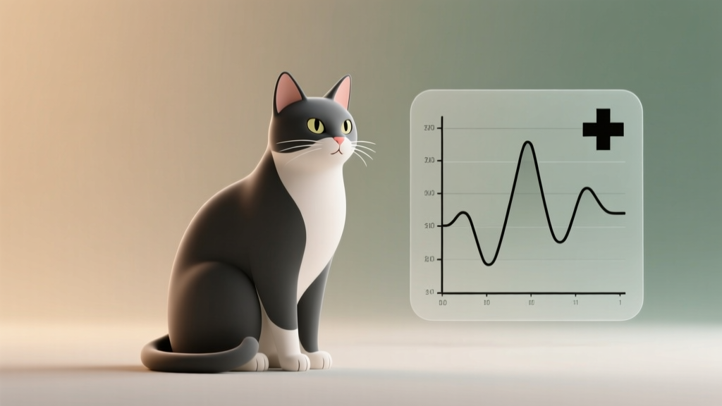 Cat Behavioral Exam Without Chicken (2026)