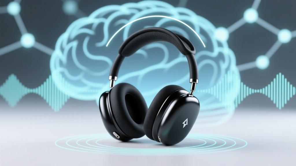 Wireless Headphones for Gaming: Truth vs. Myths (2026)