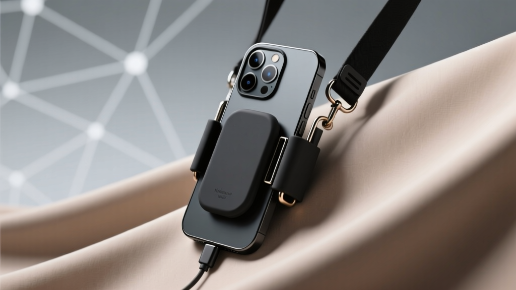 Best Phone Shoulder Holder for Vlogging | 12 Models Tested