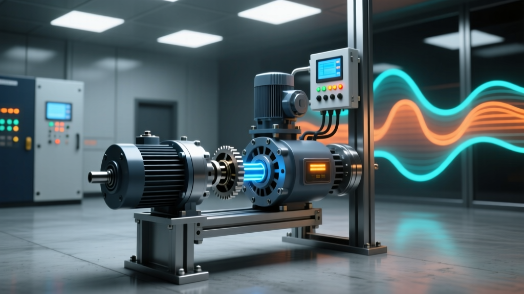 Valve Torque Calculation for Efficient Actuator Sizing