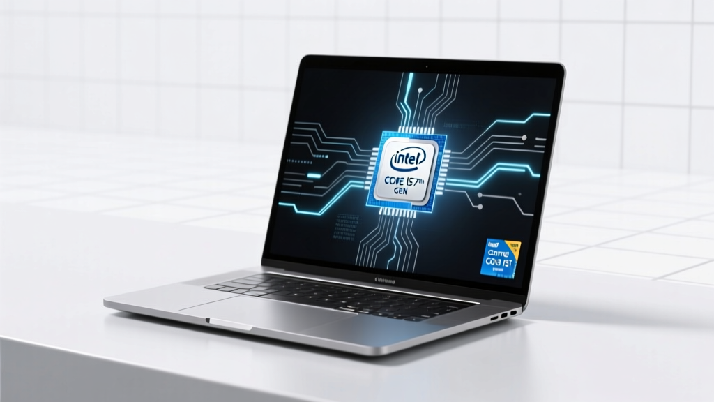 Intel Core i5 7th Gen in 2025: Performance & Upgrade Guide