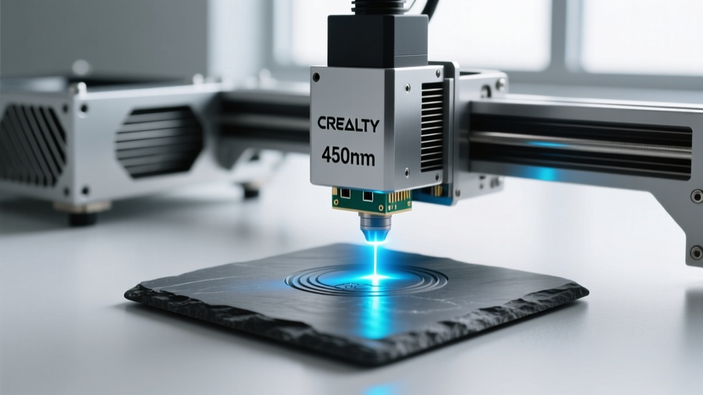 Creality Falcon vs A1 Laser Engraver: 2026 Rivalry