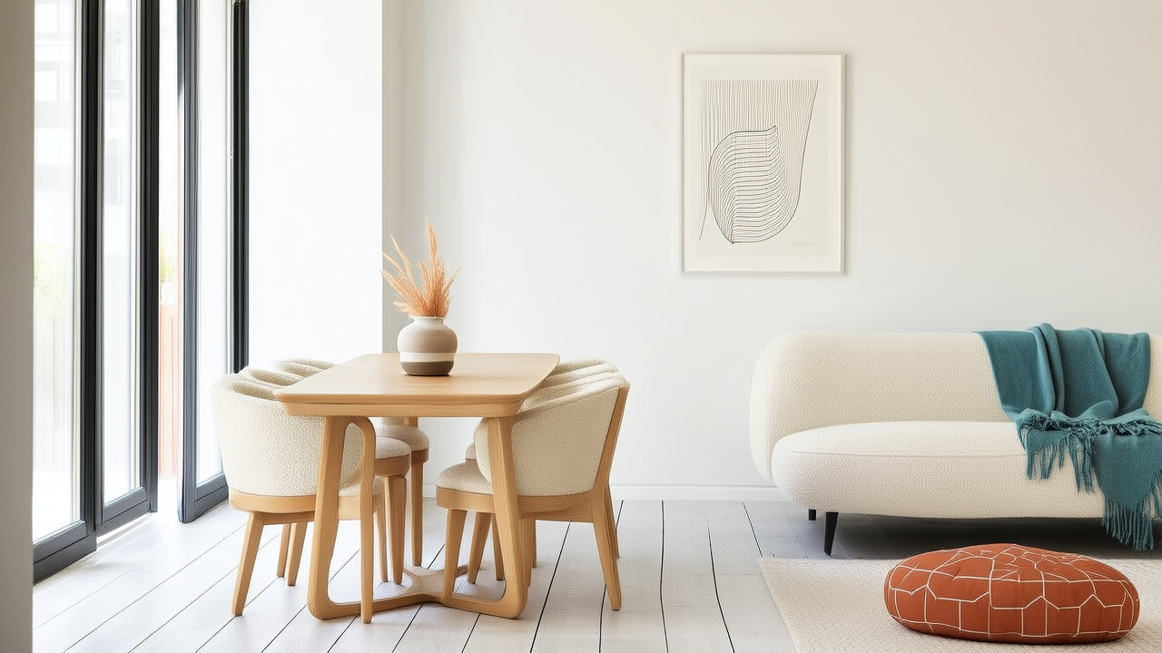 Platform Bed vs Box Spring: Which to Choose?