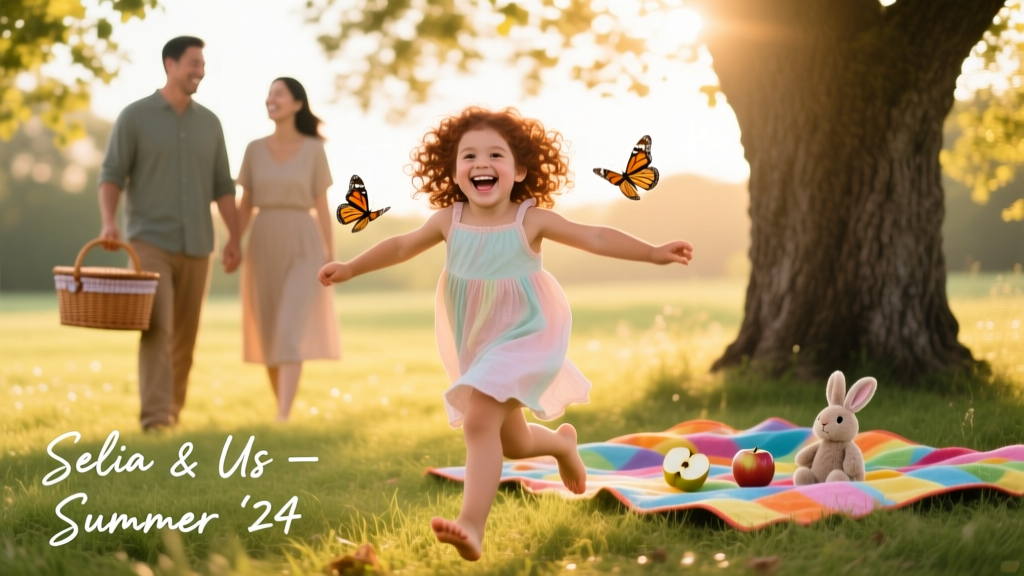 Selia: A Science-Informed Framework for Parental Emotional Regulation and Family Resilience