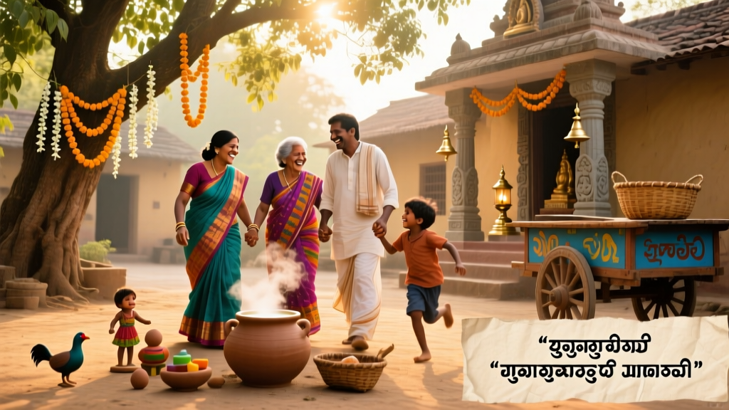 South Indian Nutrition for Families: Evidence-Based Eating Habits That Support Child Development and Parental Well-Being