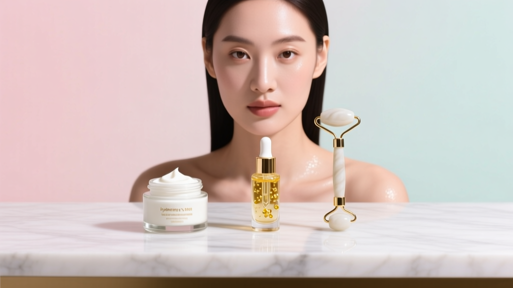 Sunscreen After Expiration: What Happens in 2026