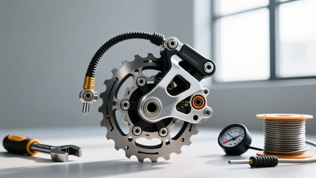 How to Drive a Clutch Bike: 2026 Cable Adjustment & Repair Costs