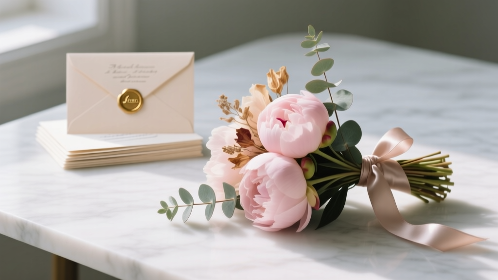 Wedding Thank You Timeline: When to Send (2026)
