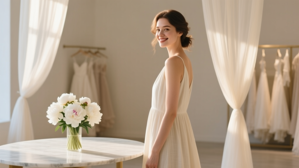 Botox Before Wedding: Ideal Timeline (2026)