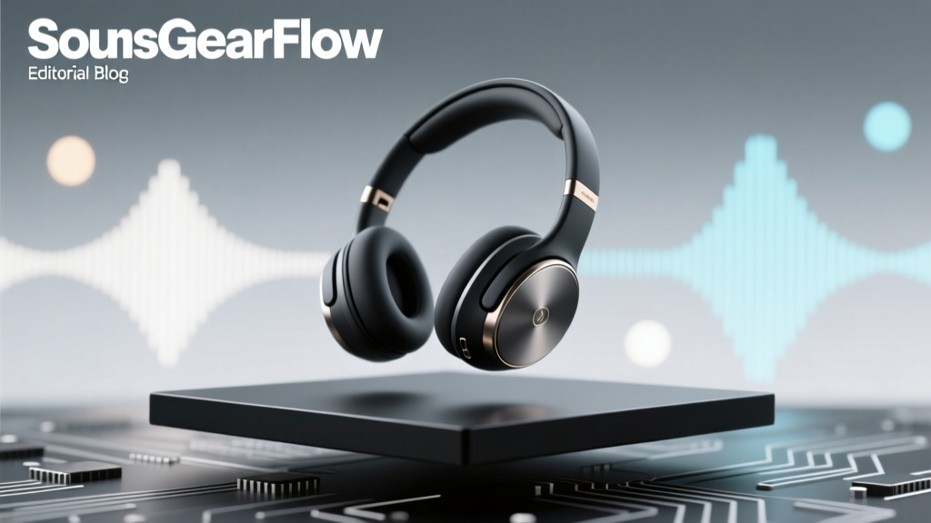 Best HiFi In-Ear Wireless Headphones (2026)