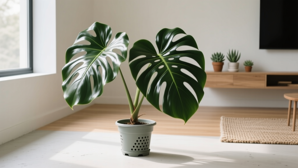 How to Care for Elephant Ear Plant Indoors Under $20